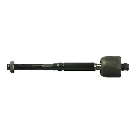 Delphi Steering Tie Rod End, Ta3029 TA3029